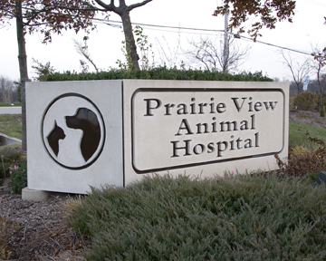 Prairie View Animal Hospital - Veterinarians Serving Dekalb, IL , Sycamore, Cortland, Genoa and many other areas!