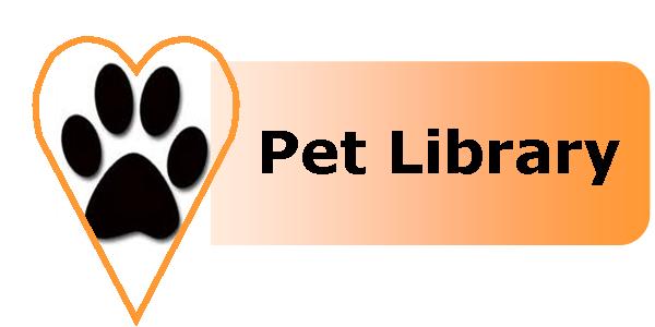 pet library