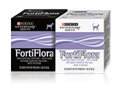 Fortiflora sold by Prairie View Animal Hospital Fortiflora sold by Prairie View Animal Hospital