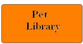 Pet Library Button