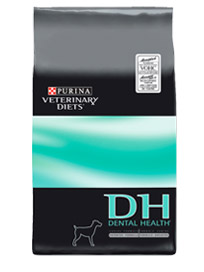 Purina DH sold at Prairie View Animal Hospital Purina DH sold at Prairie View Animal Hospital